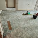 의안로155 이미지