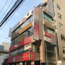 미화빌딩 이미지