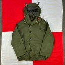 INTERTECH | AUBERGE 오베르쥬 24FW BEL 구매후기