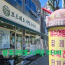 (주)보드레 이미지