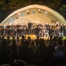 2024 제주국제관악제 [ 여름시즌 ] 이미지