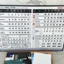 나이스자동차용품 이미지