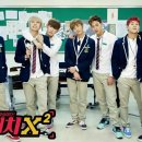 덕스 이미지
