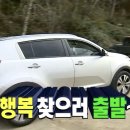 연담원 이미지