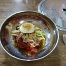 가야밀면 이미지