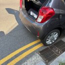 현대하이카 정비공업사 | 부천 원미구 자동차 수리 믿을 곳, 신진자동차공업사 방문 후기🚗🔧
