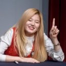 순이네포장마차 이미지