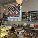 [파차마마 베이커리] 삼각지 카페 파차마마 베이커리 pachamama bakery 내돈내산 후기