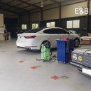 E&B MOTORS 네이버블로그