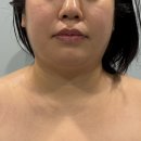 더바른테라피 이미지