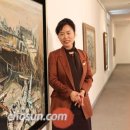 팥기사