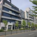 승진빌딩 이미지