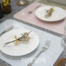 성일유리 이미지