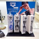 이노티안경원 충주호암점 이미지