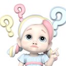 신반포체육관 이미지