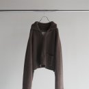 렝스Length