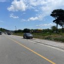 마이산패밀리펜션 이미지