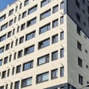 서귀더부티크 이미지