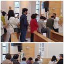 만수2동-24 이미지