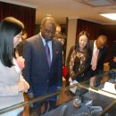 (주)코코엔터프라이즈 이미지