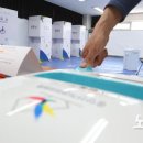 난향동-25 이미지