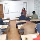 원광대학교 동양학대학원 이미지