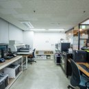 디자인허브스튜디오