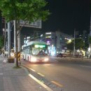 수원-1559 이미지