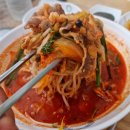 또와교동짬뽕 | [천안/직산/성거] 진한 교동짬뽕 국물이 땡길때 <또와 교동짬뽕>