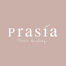 플로리스트 과정 (실무) | [공지] 2026년 국비지원 플로리스트 클래스 개강일정_프라시아 플로리스트 학원