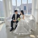 늘솜언니 | 2026년 클레스튜디오 김연화작가님 촬영 후기 (웨딩 오펠리, 브라이드윤, 라메종) & 더링크호텔 견적 공유