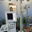 (주)메디포유 이미지