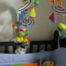 대율농장 이미지