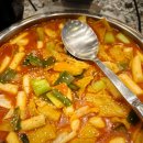 남구-054 이미지