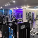 소울 트레이닝 청량리 이미지