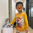 🌍이순신2반전휘찬,율곡1반전휘인 지구의날미션🌎 이미지