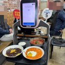 짬뽕세상 | 청주 가경동 이색 짬뽕이 있는 웨이팅 중식 맛집 향미각 후기