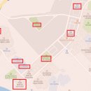 자연앤꿈에그린(6단지) 이미지