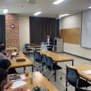 마리에뜨 주식회사 이미지