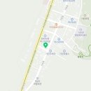 프랭크버거인제현리점 이미지