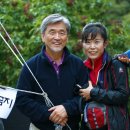 청량사 산사음악회 이미지