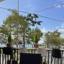 바다의 언덕 호스텔 이미지