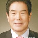 고이도 왕산성 이미지