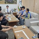 제주 제주의료원 노동조합 제주의소리