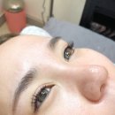 가장예쁜eye 이미지