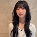 가현미용실 네이버블로그