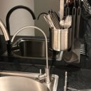 패밀리PC방(NO.5) | 한 번 더 베이징 :: 라이브 포추나 패밀리룸 /조식 /수영장