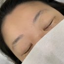 의정부 반영구 눈썹문신 | 탈각 이후가 중요한 이유