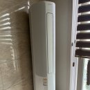 김해무계남명더라우아파트2단지 이미지