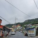전남 목포 가볼만한 곳 (스카이워크, 옥단이길, 청년회관, 벽화마을, 유달산조각공원, 김암기미술관...